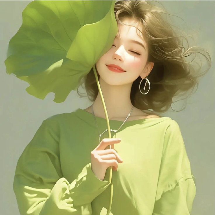 リンダ