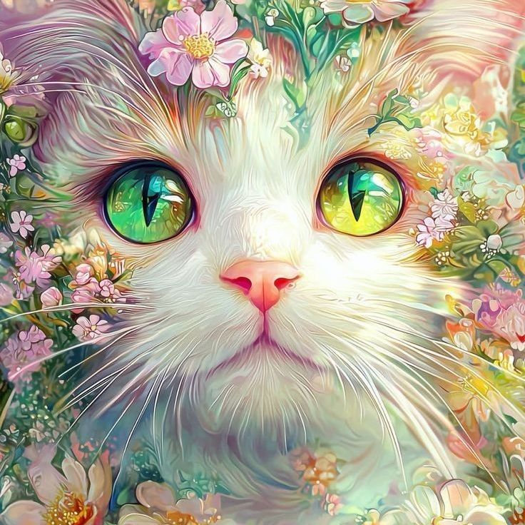 お返しトーク🌻