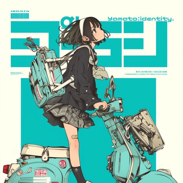 秋🍂🌰🌾🌾の乗り放題バス2026