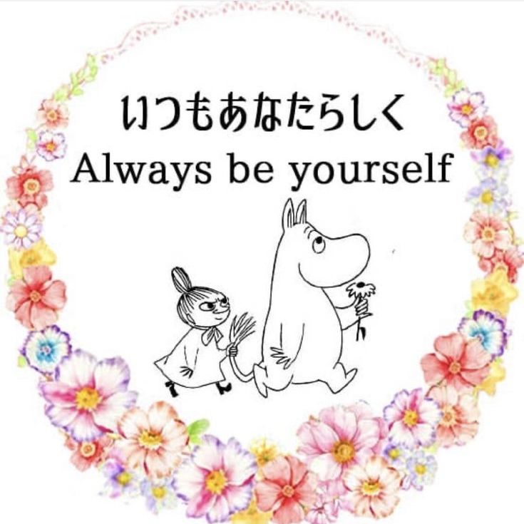 指の体操