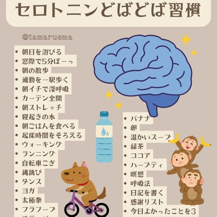 11日の生まれの適職