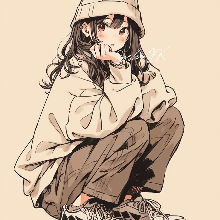 顔Type診断