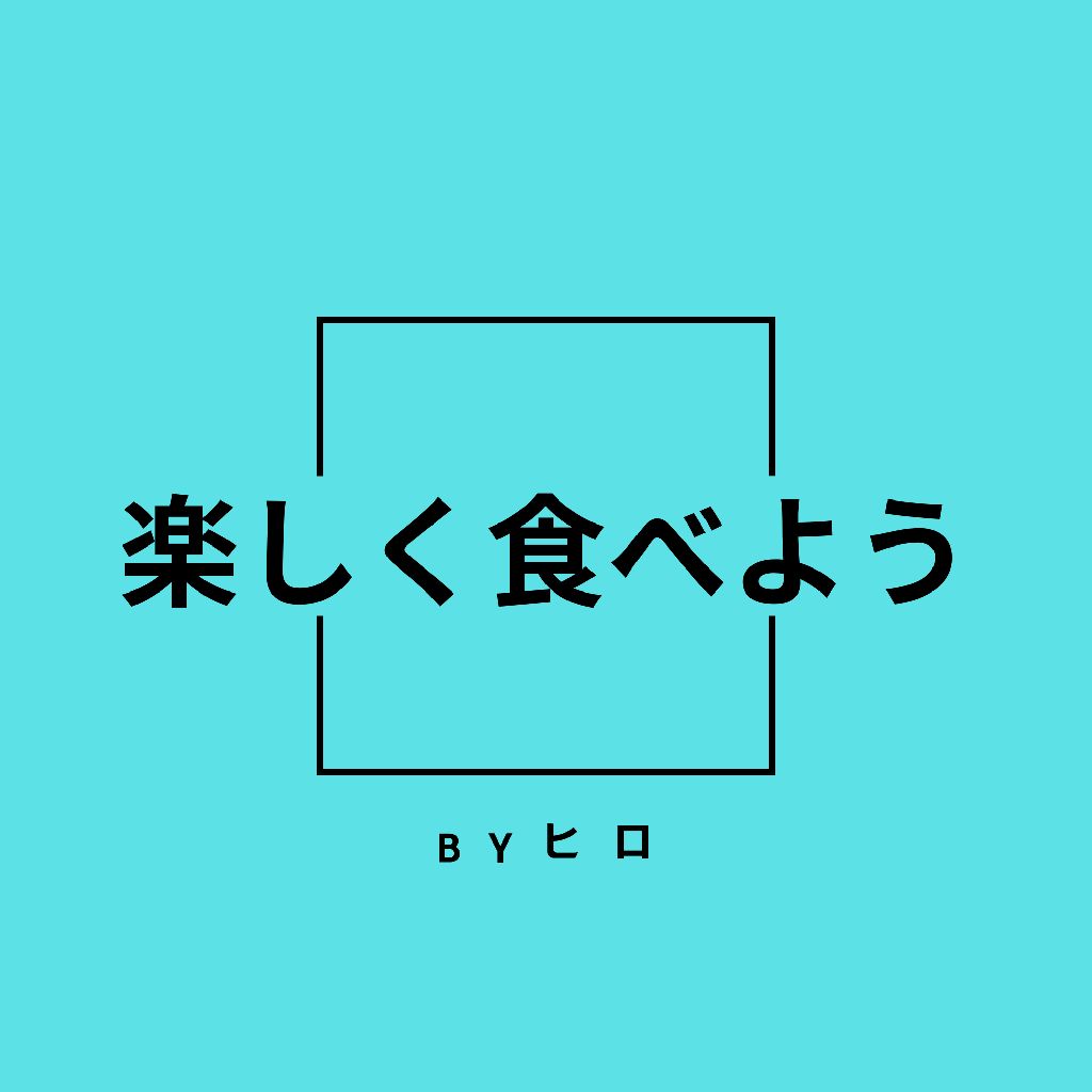 クックパッドについて