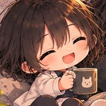 なぎのパラレボ理論