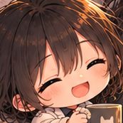 肉体は他人だってよ〜^^