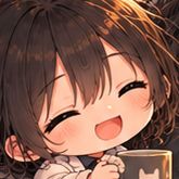 なぎ