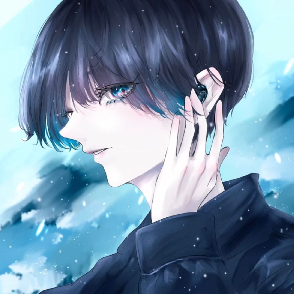 ルーン