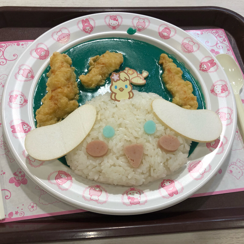 第1回 レディオ CDデビュー決定おめでとう🤩 