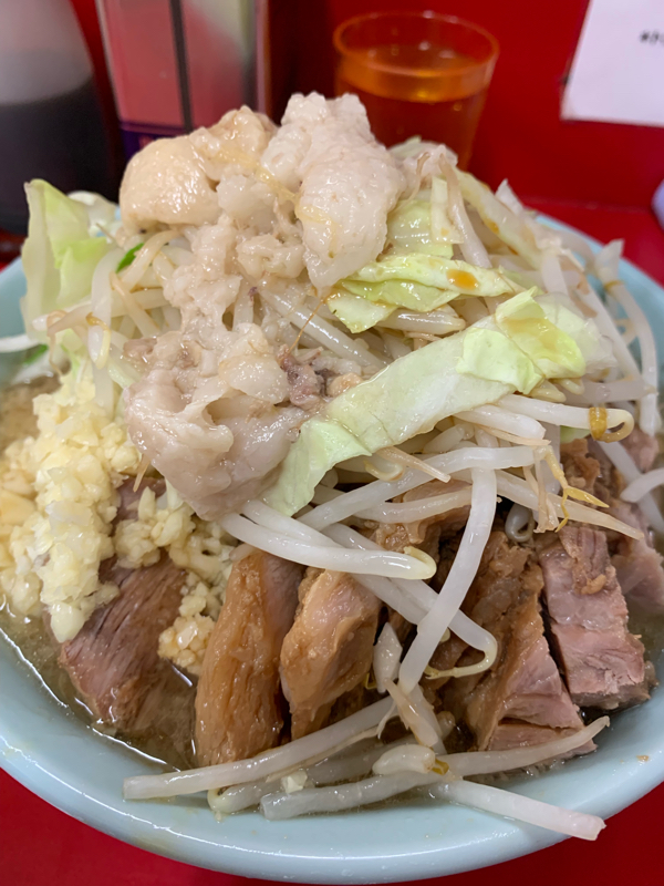 #3悲しい恋愛話