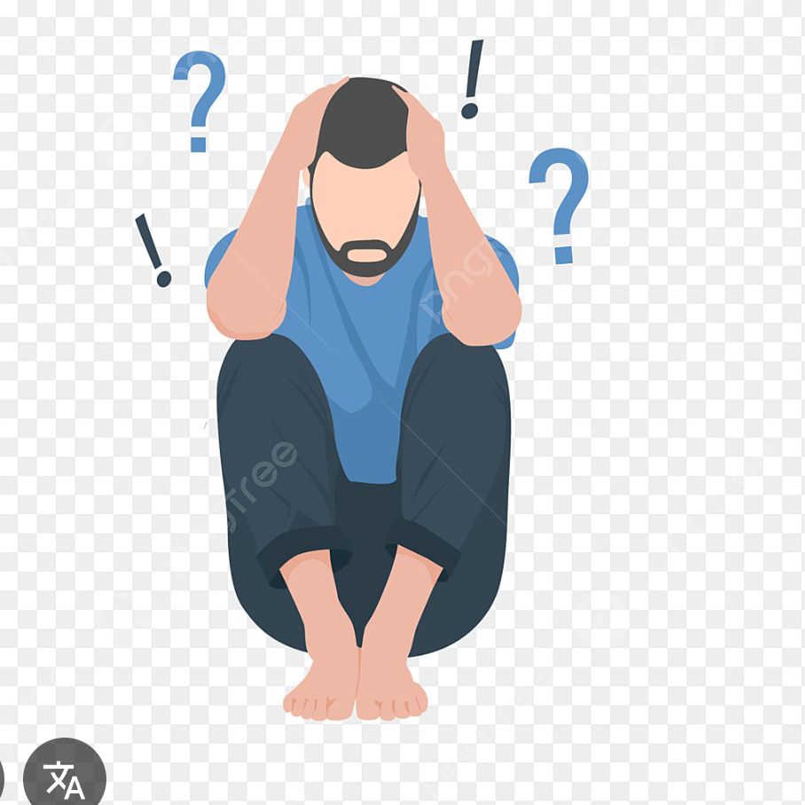 ネット上での、相談について