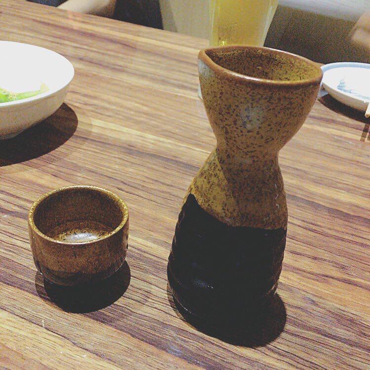 飲んだら飲んだ分だけ