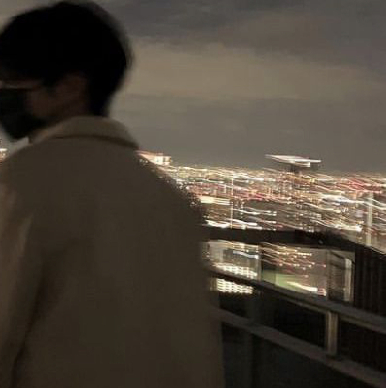 いおりぃ