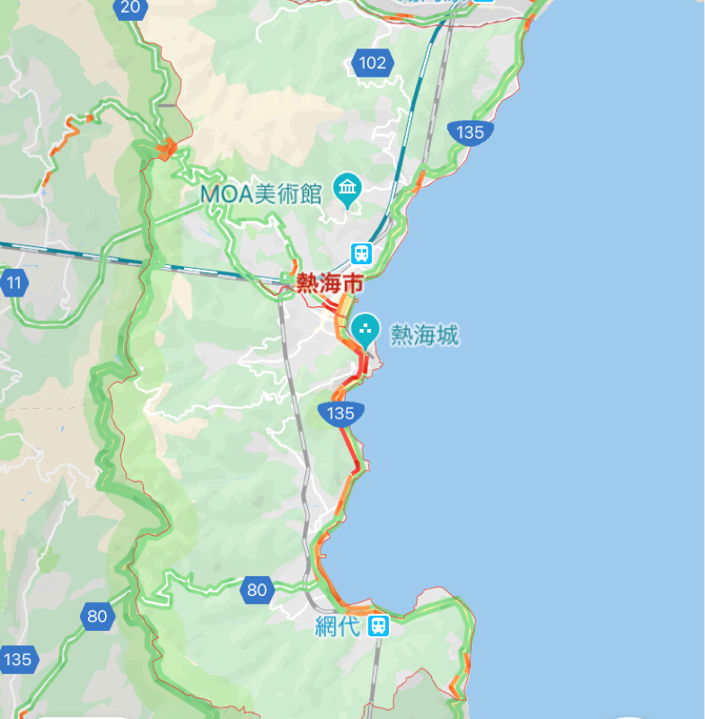 かっこいいと思ってやっていたこと