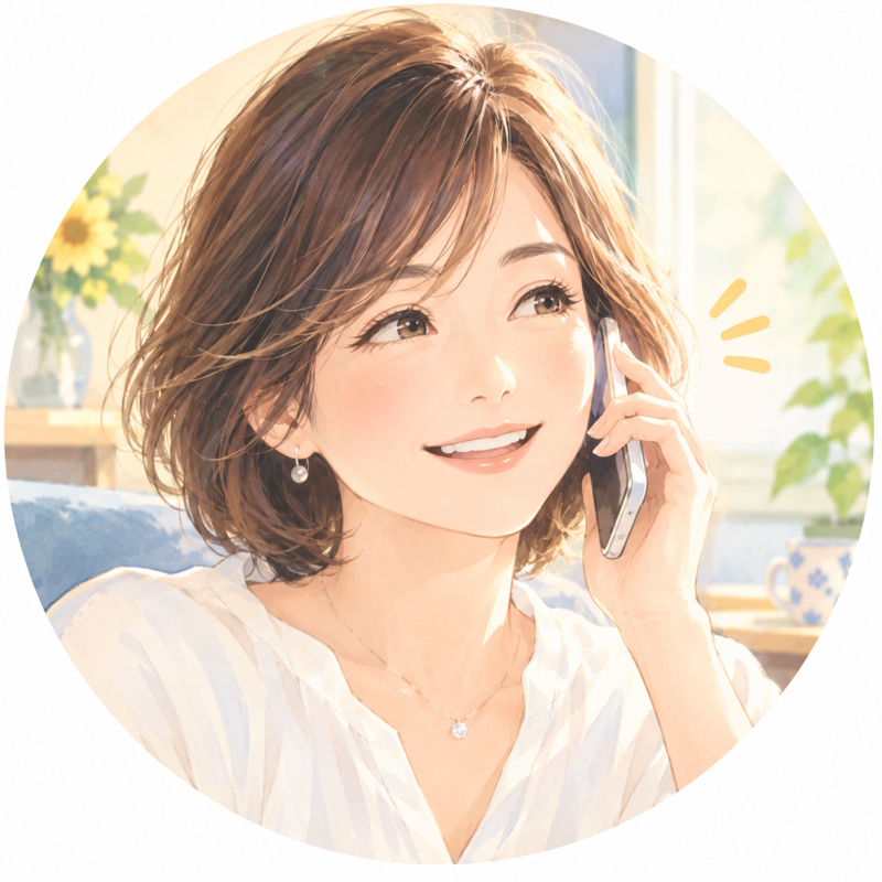 はむこ