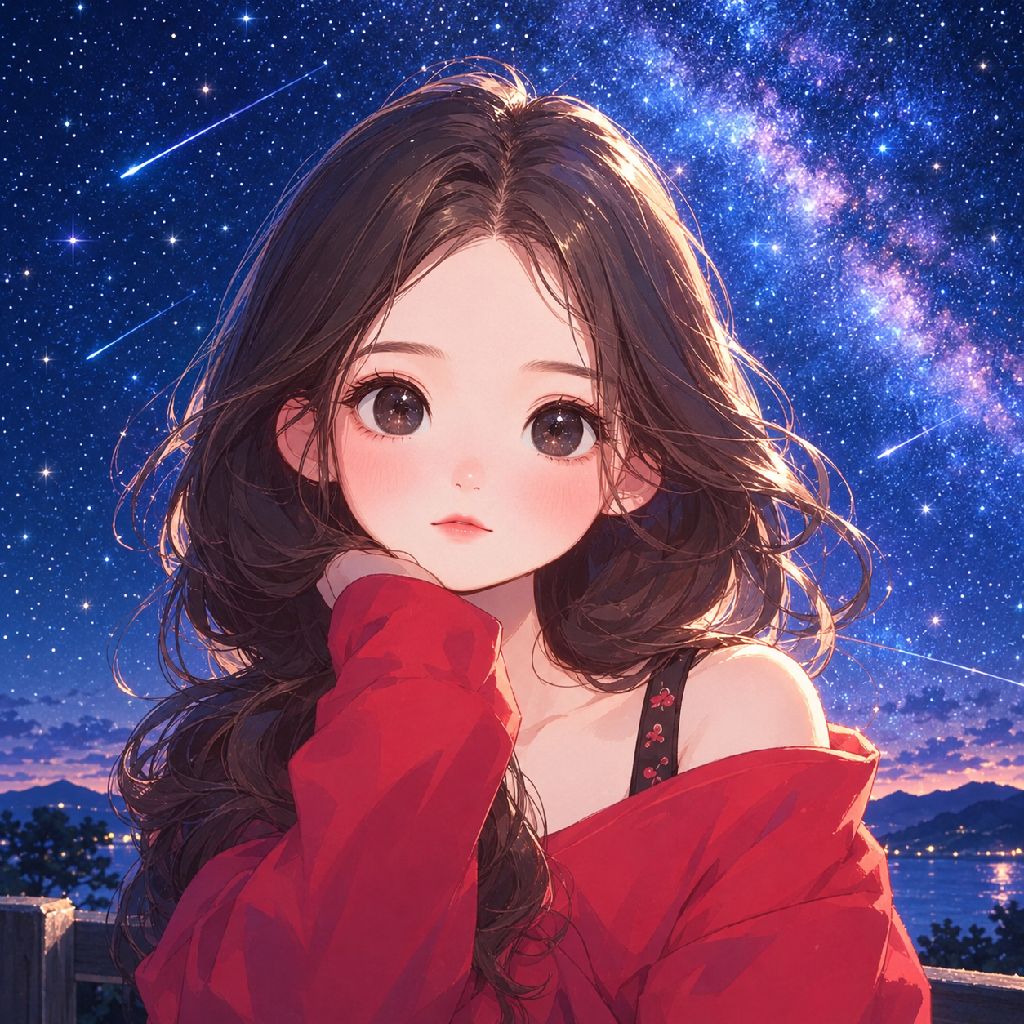 今夜もゆっくりしませんか？☕️💭