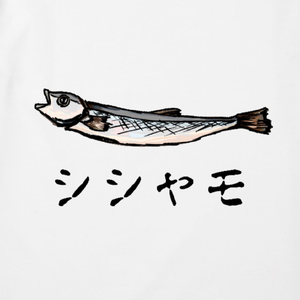 明日から頑張ろ✊🏻‪ ̖́-‬