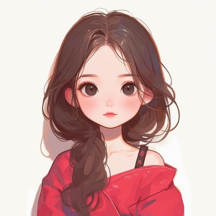 ティナ🍀*゜