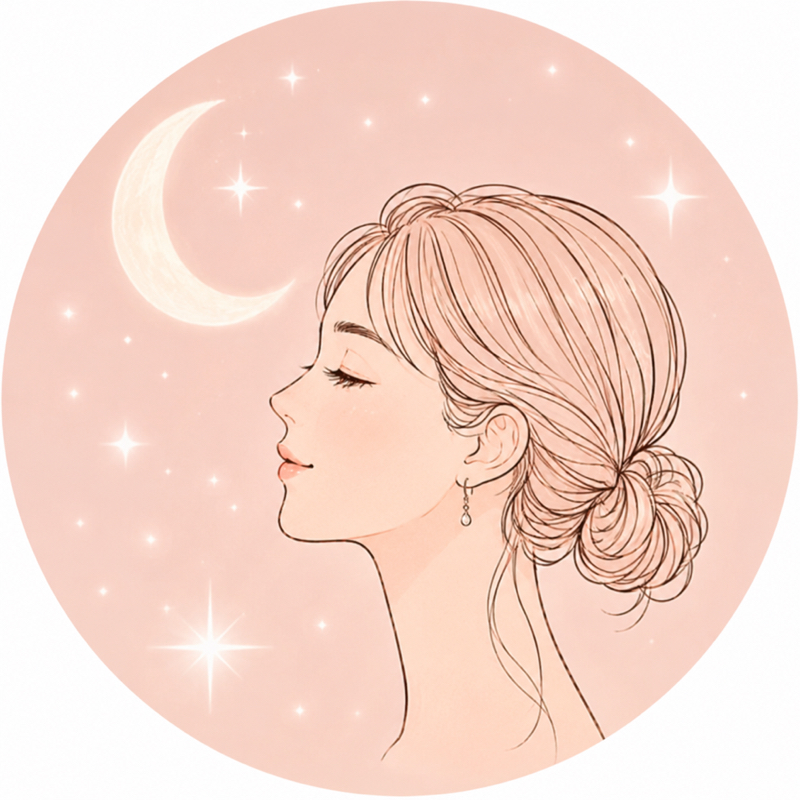 ラジオもやってます📻😊