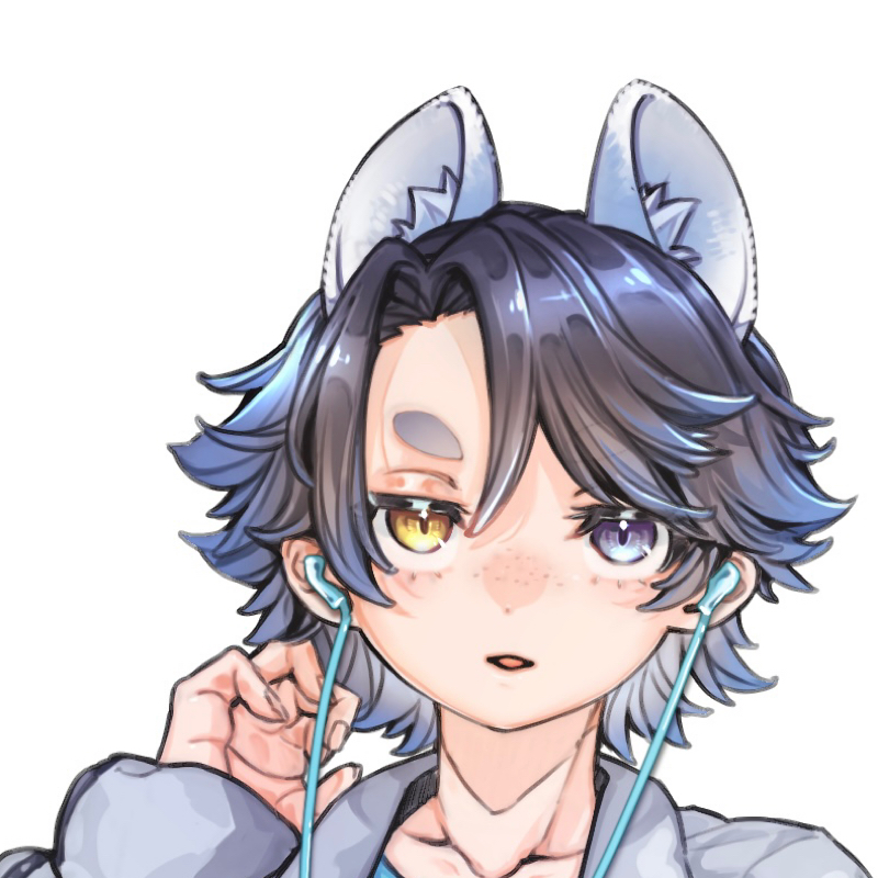 アポロ.