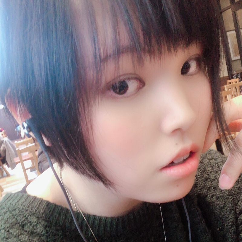 #1 それっぽいオープニングと自己紹介