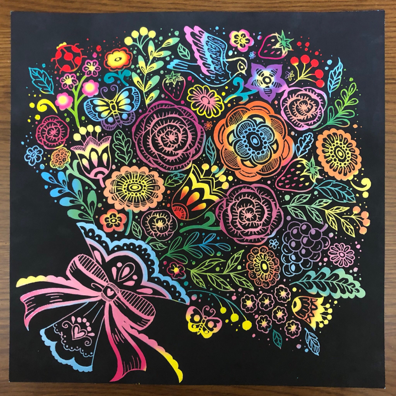 #5-2 恋愛相談「恋と恐怖心」後編