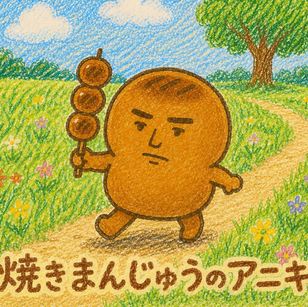 #4 何ができるだろう？