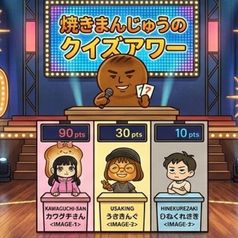 おそばんファクトリー