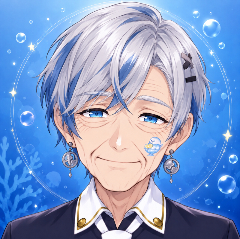 寝れない時どうしてる？