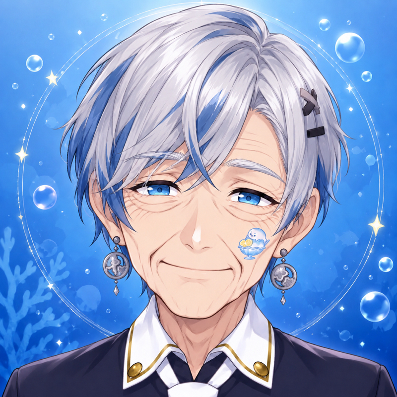 無人島にもっていくとしたら？