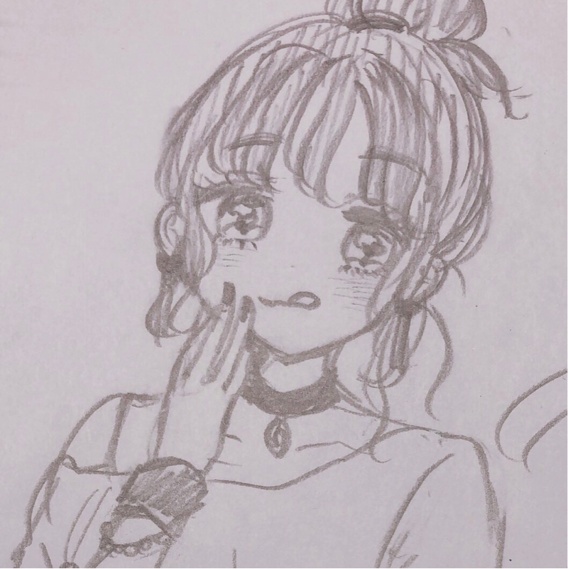 廣瀬櫂って知ってるか？