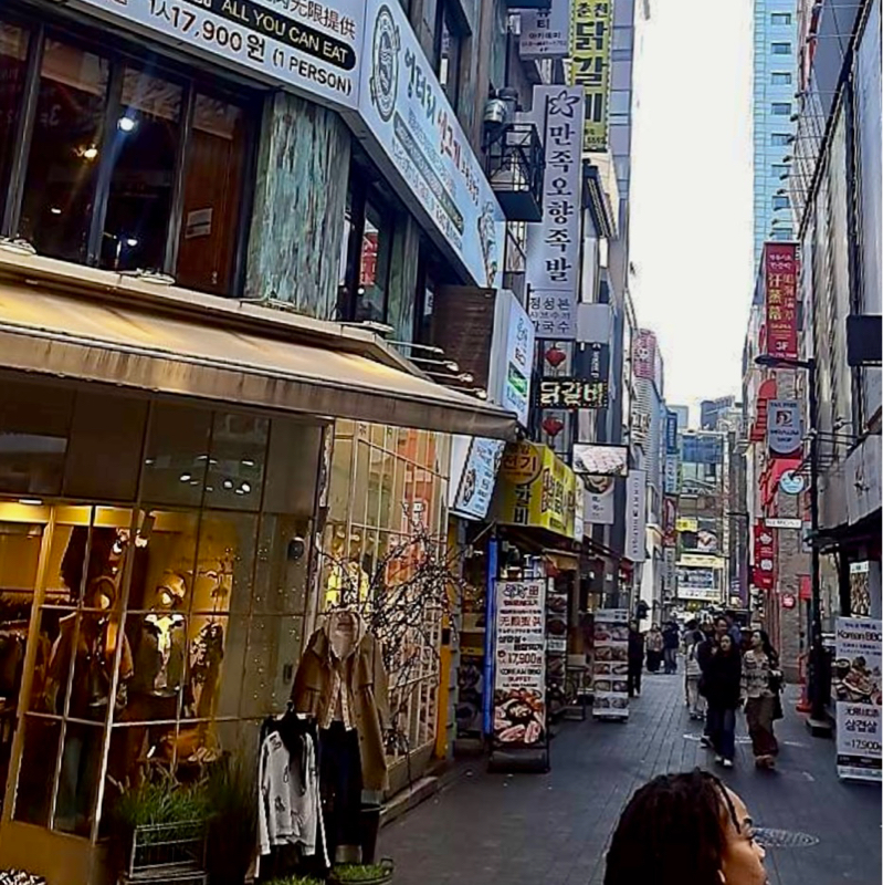 ボツしない作品②
