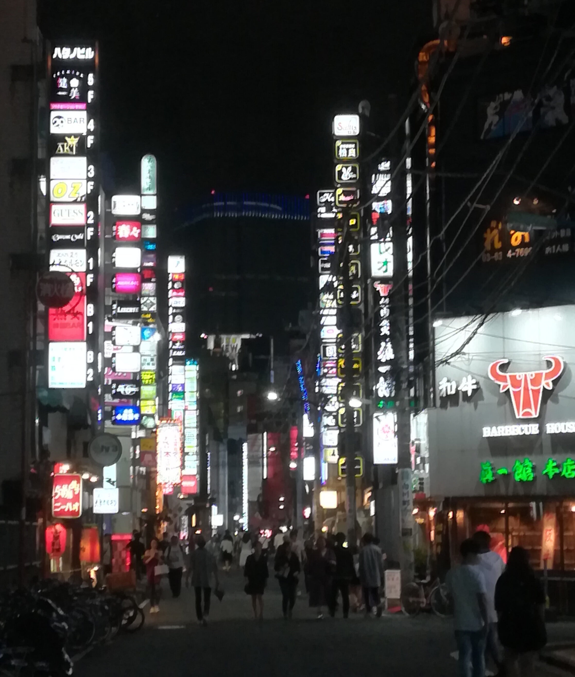 エンマミのインタビュー後記