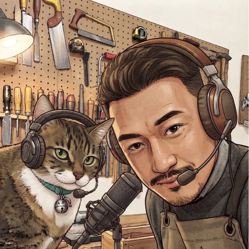 30代？40代50代のあるある問題