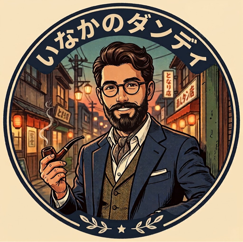 もう一回チャレンジしてみたら