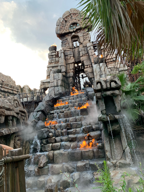 ワントゥースイッチ！のやる気スイッチ