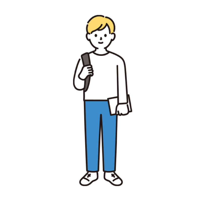 お金がなくても幸せになれるのか