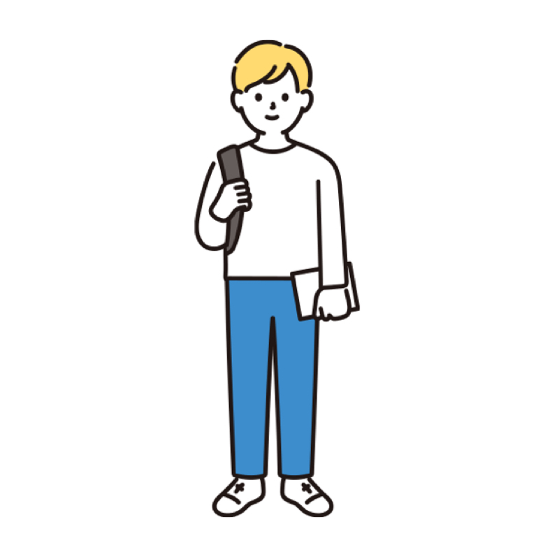 人生において夢は持っていた方がいいのか