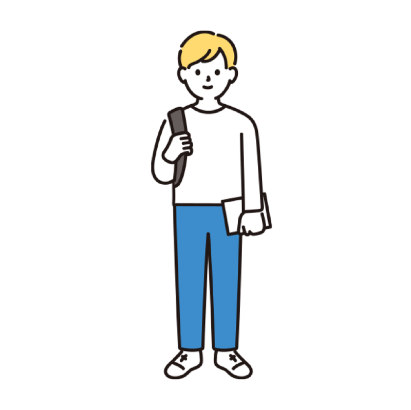 学校で絶対に教えるべきだと思うこと