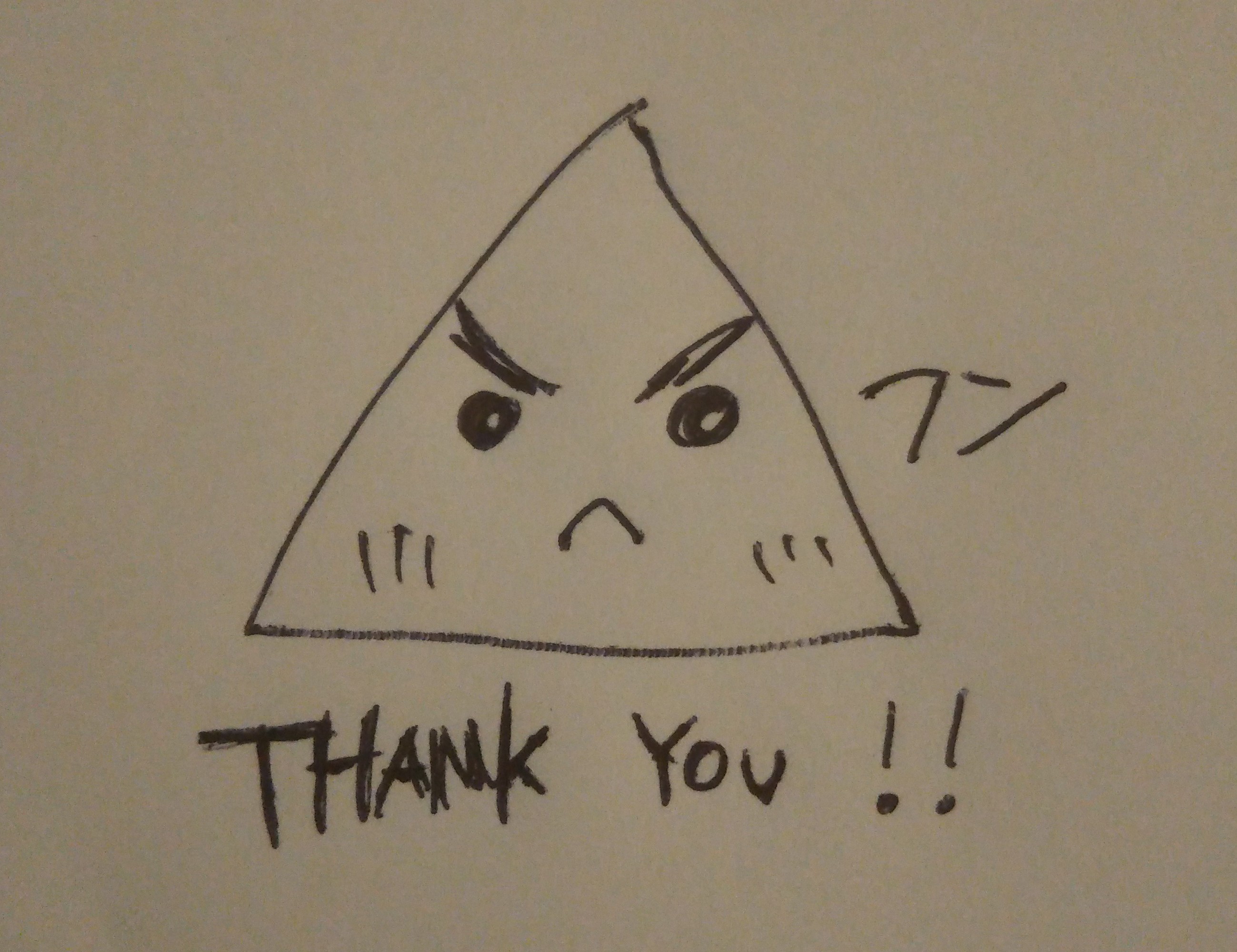 第一回あちまるラジオ