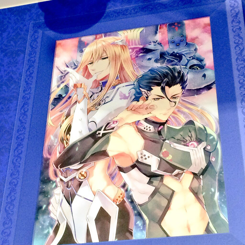 内容がしっちゃかめっちゃか