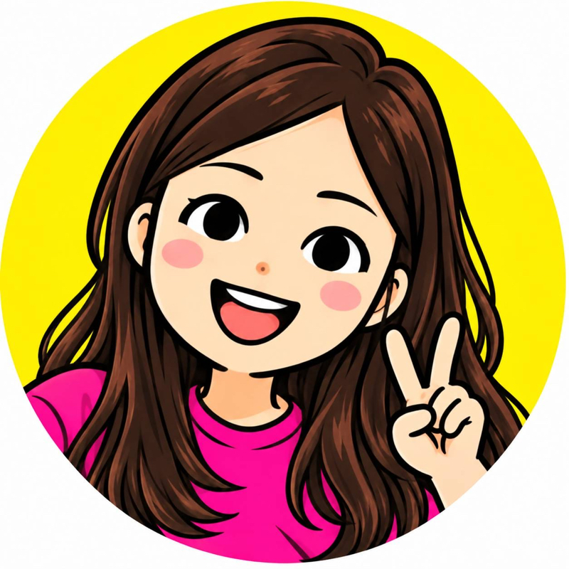 ともよママ