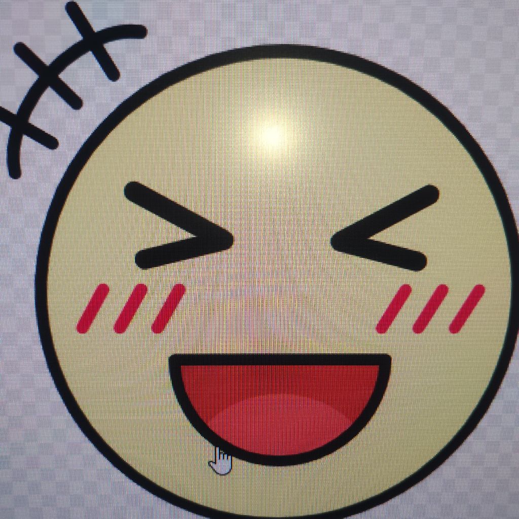 4日目。まぁまぁ、頑張れたので眠い