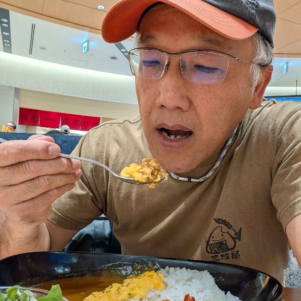 岩手県山田町、ブレスユー視察