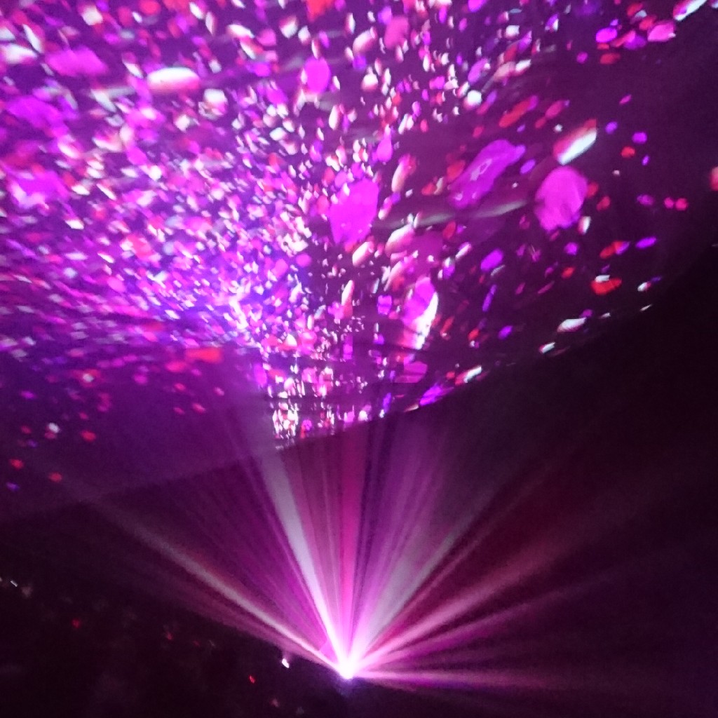 好きな商業BL作家さんの話