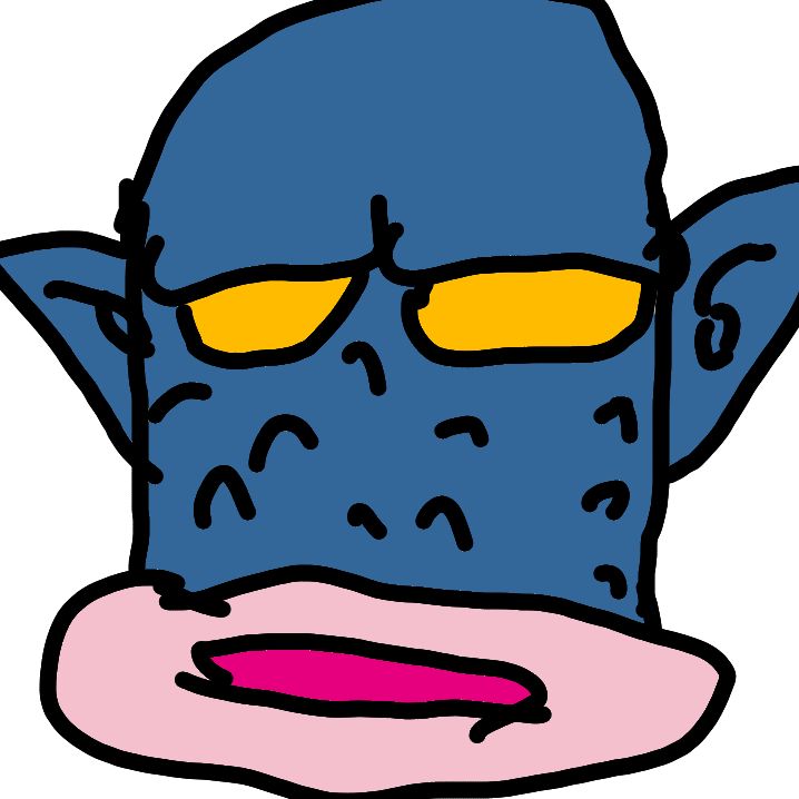 リスナーたちへの大切なお願い