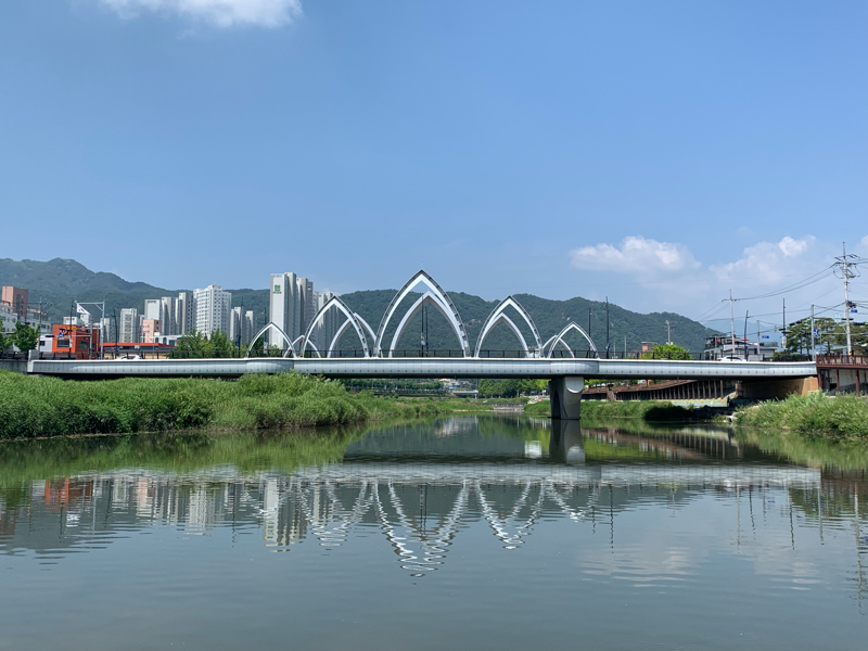 放送練習 自己紹介