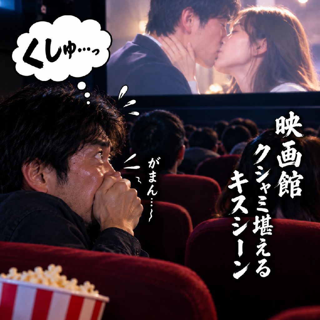 まるせん投句、川柳紹介の巻
