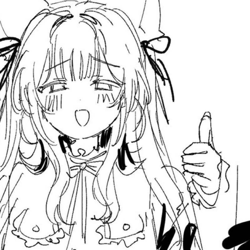 脳の番組