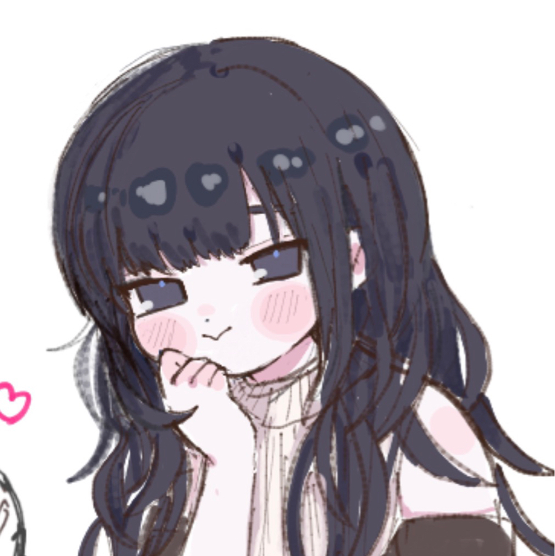 脳みそ！