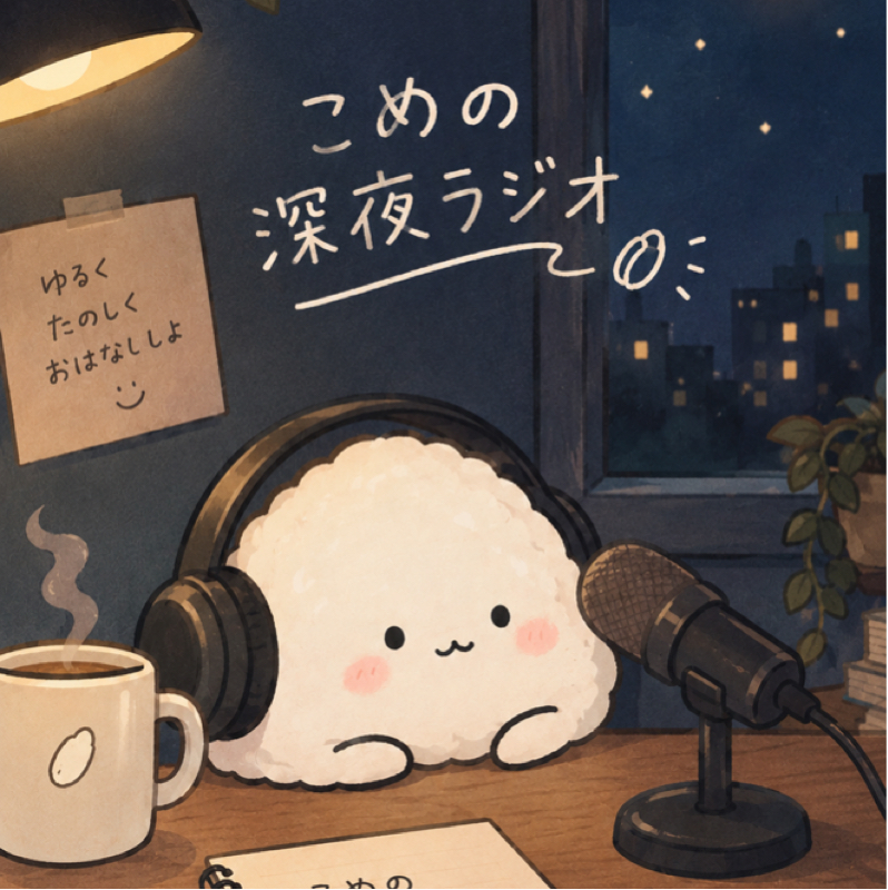 お題ガチャ結構ありがとう